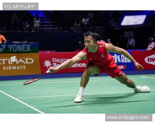 北京羽毛球队实力强劲最新羽毛球个人能力TOP10榜单揭晓